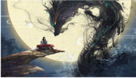 晚上禁止使用的软件